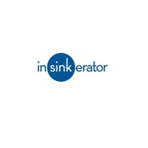 0000378_insinkerator_450