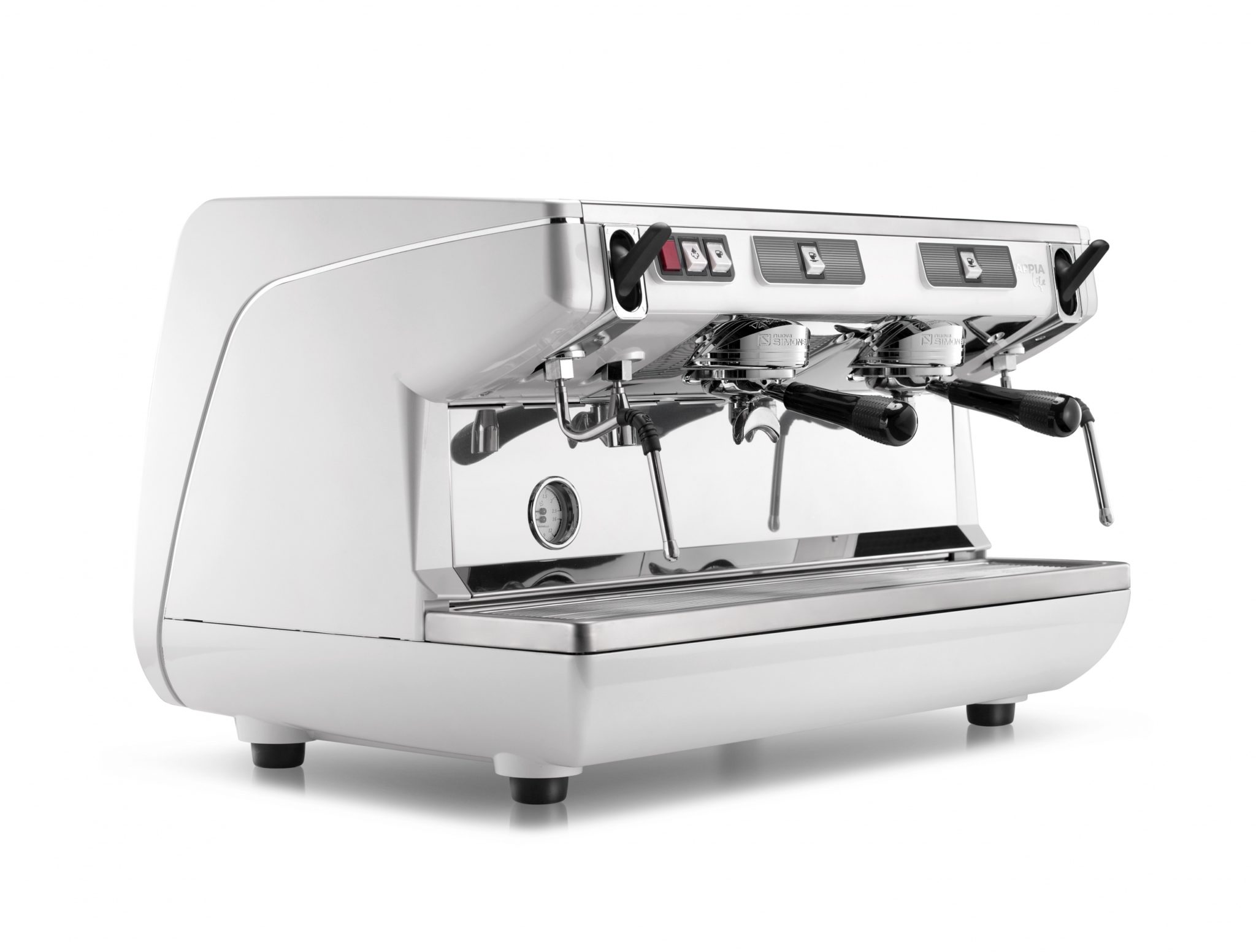 Simonelli appia life 2gr v. Кофемашина nuova Simonelli Appia Life 2gr. Кофемашина рожковая nuova Simonelli Appia Life 2 gr s. Кофемашина Simonelli Appia 2. Бойлер для Appia II Compact nuova Simonelli (98030630).