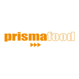 5ce40b8a023856d26a7fc766_PRISMAFOOD