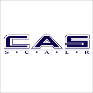 8-logo-CAS