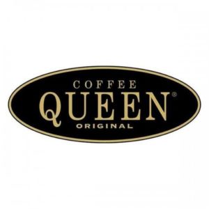 8177-coffee-queen_logo (1)