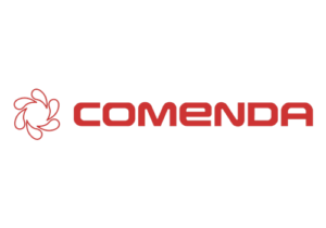 COMENDA-LOGO