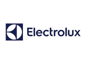 electrolux