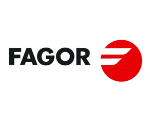 fagor_logo