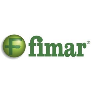 Fimar Logo