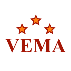 free-vector-vema-0_061797_vema-0