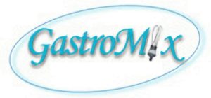 gastromixlogo