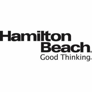 hamiltonbeech