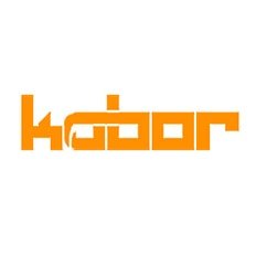 kobor-logo-2