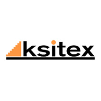 ksitex-logo-210x210