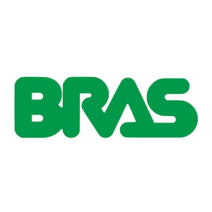 logo-bras