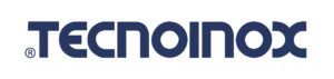 Logo-Tecnoinox