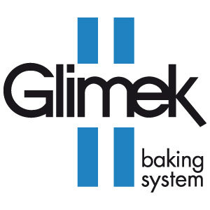 logo_glimek