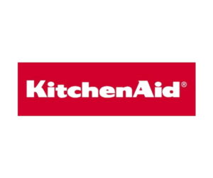 logotip-kitchenaid