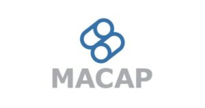 macap-600x315