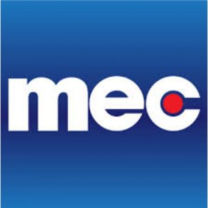 MEC_logo-750x750