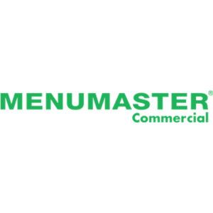 MenuMaster-LOGO