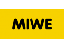 miwe-130x100