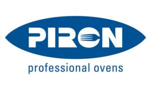 Piron