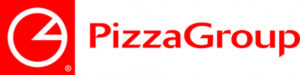 pizza-group-italiia