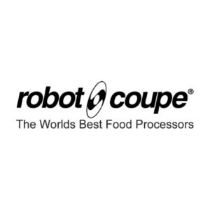 robot_coupe_1_4