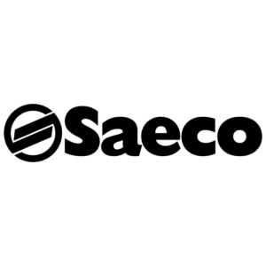 saeco.svg