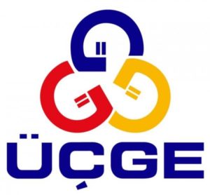 ucge_logo-600x556