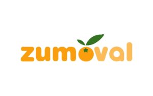 zumoval-s-l